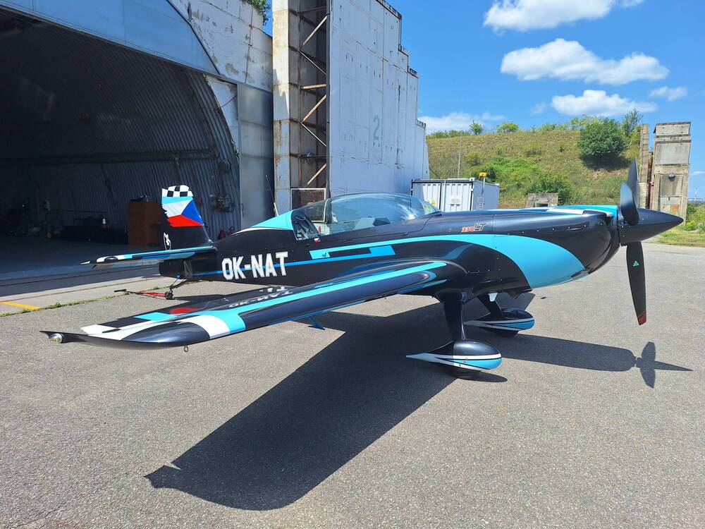 img019852816388.jpg