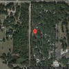 Mobile Home for Sale: 2 Bed 1 Bath 1973 Mobile Home
