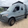 RV for Sale: 2022 REVEL 44E