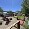 Mobile Home for Sale: 11 Wellington Station | Quiet Getaway! PENDING!, Wellington, NV