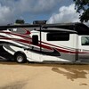 RV for Sale: 2014 Aspect 30J