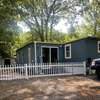 Mobile Home for Sale: Ranch, Mobile - Cape May Court House, NJ, Middle Township, NJ