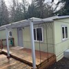 Mobile Home for Sale: 11-318 Country Living!  3brm/2ba Home in Family Community!!, Sandy, OR