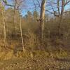 Mobile Home for Sale: 3 Bed 2 Bath 1992 Mobile Home