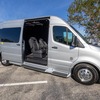 RV for Sale: 2025 V-Cruise 10OB