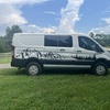 RV for Sale: 2019 Transit 250