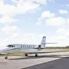 Aircraft for Sale: 2014 CESSNA CITATION SOVEREIGN+