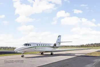 Thumbnail of aircraft