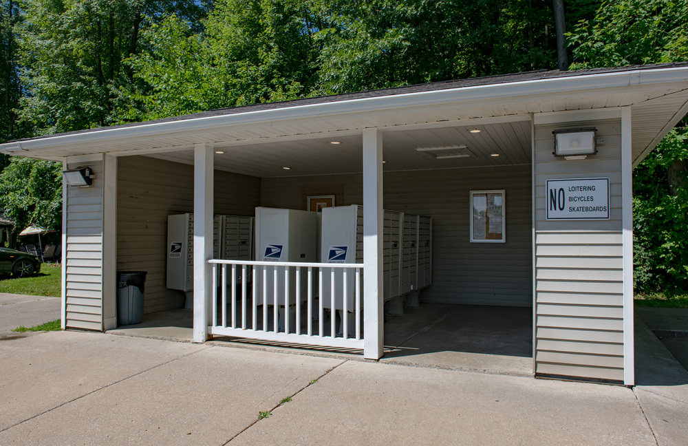 Community Image