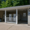 Community Image
