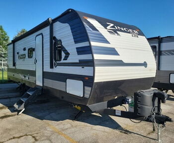 Thumbnail of RV