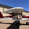 Aircraft for Sale: Rans S-21 Outbound