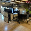 RV for Sale: 2022 FLYER PURSUE