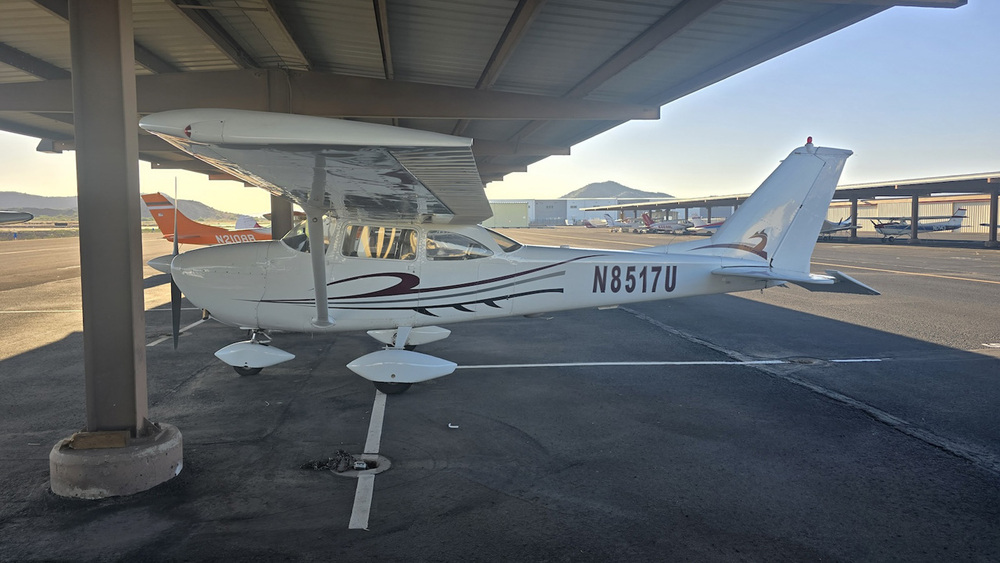 N8517U-9.jpg