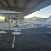 N8517U-9.jpg