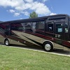 RV for Sale: 2020 ALLEGRO RED 37 BA