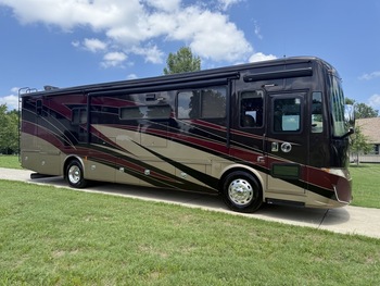 Thumbnail of RV