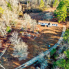 Mobile Home for Sale: 1999 Mobile Home