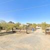Mobile Home for Sale: 1988 Mobile Home