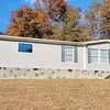 Mobile Home for Sale: 4 Bed 2 Bath 2016 Mobile Home