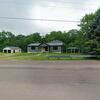 Mobile Home for Sale: Mobile Home