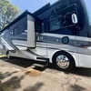 RV for Sale: 2021 Allegro Open Road 34 PA