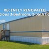 Mobile Home for Rent: Mobile Home, Mobile/Manufactured - Darlington, SC, Darlington, SC
