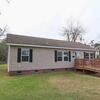 Mobile Home for Sale: 3 Bed 2 Bath 2012 Mobile Home