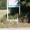Mobile Home Park for Sale: Scenic Mobile Estates LLC, Spirit Lake, ID