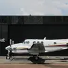 7683/beechcraft-king-air-c90b-2001-flightmarket-id-7683-15171.webp