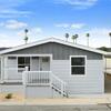 Mobile Home for Sale: 3 Bed 2 Bath 2024 Mobile Home