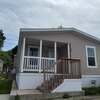Mobile Home for Sale: Mobile Home, Residential - Madison, WI, Madison, WI