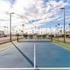 2048x1365 2600 E Allred Ave  Mesa  AZ 85204  USA FriJan2620241706251850413.JPG