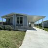 Mobile Home for Rent: 3 Bed 2.5 Bath 2024 Skyline   Ocala