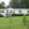Mobile Home for Sale: 2002 Mobile Home