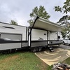 RV for Sale: 2022 JAY FLIGHT 33RBTS