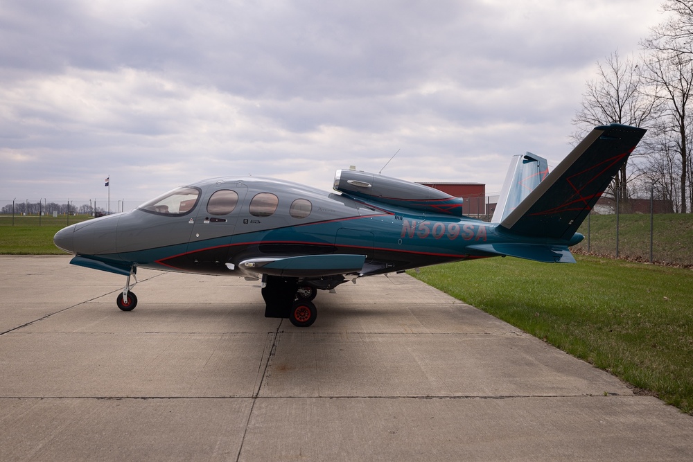 N509SA-2.jpg