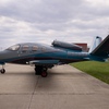 N509SA-2.jpg