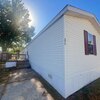 Mobile Home for Sale: Mobile Home, Mobile/Manufactured - Manhattan, KS, Manhattan, KS