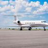 Aircraft for Sale: Gulfstream GV