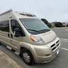 RV for Sale: 2016 Zion Srt BASE