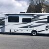 RV for Sale: 2022 Greyhawk 30Z