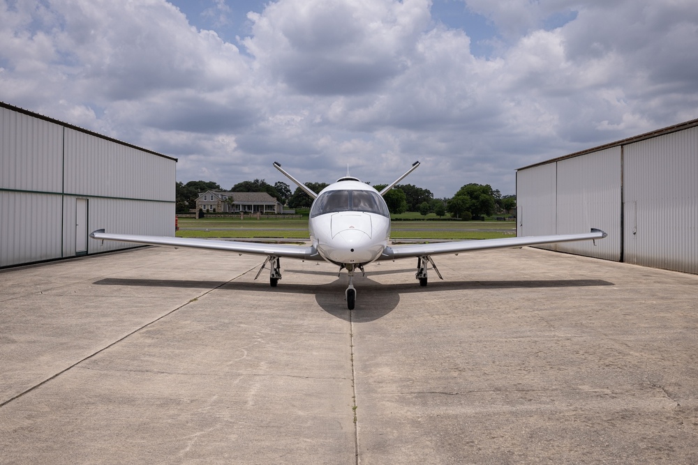 N758PG-8.jpg