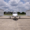 N758PG-8.jpg