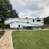 RV for Sale: 2020 NORTH POINT 387RDFS