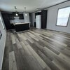Mobile Home for Rent: Mobile Home, Residential - Blaine, MN, Blaine, MN