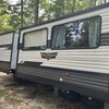 RV for Sale: 2022 Wildwood 33TS