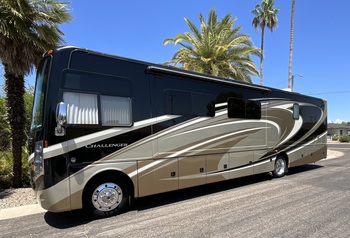 Thumbnail of RV