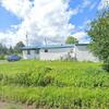 Mobile Home for Sale: 2005 Mobile Home