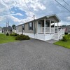Mobile Home for Sale: 2 Bed 1 Bath 2020 Commodore